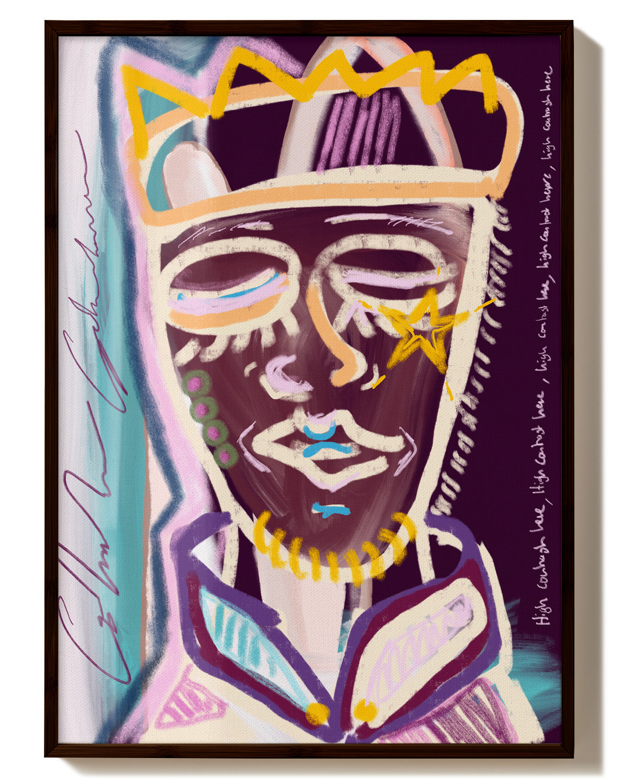 Digital Crown