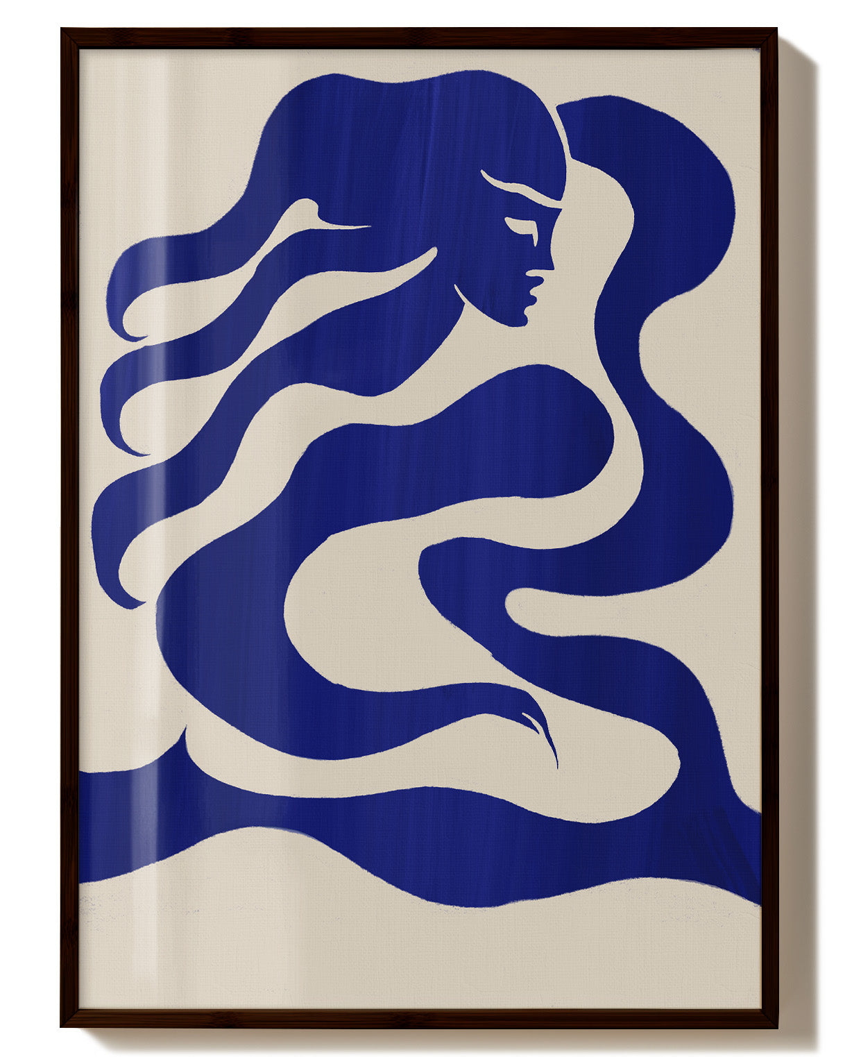 Mermaid