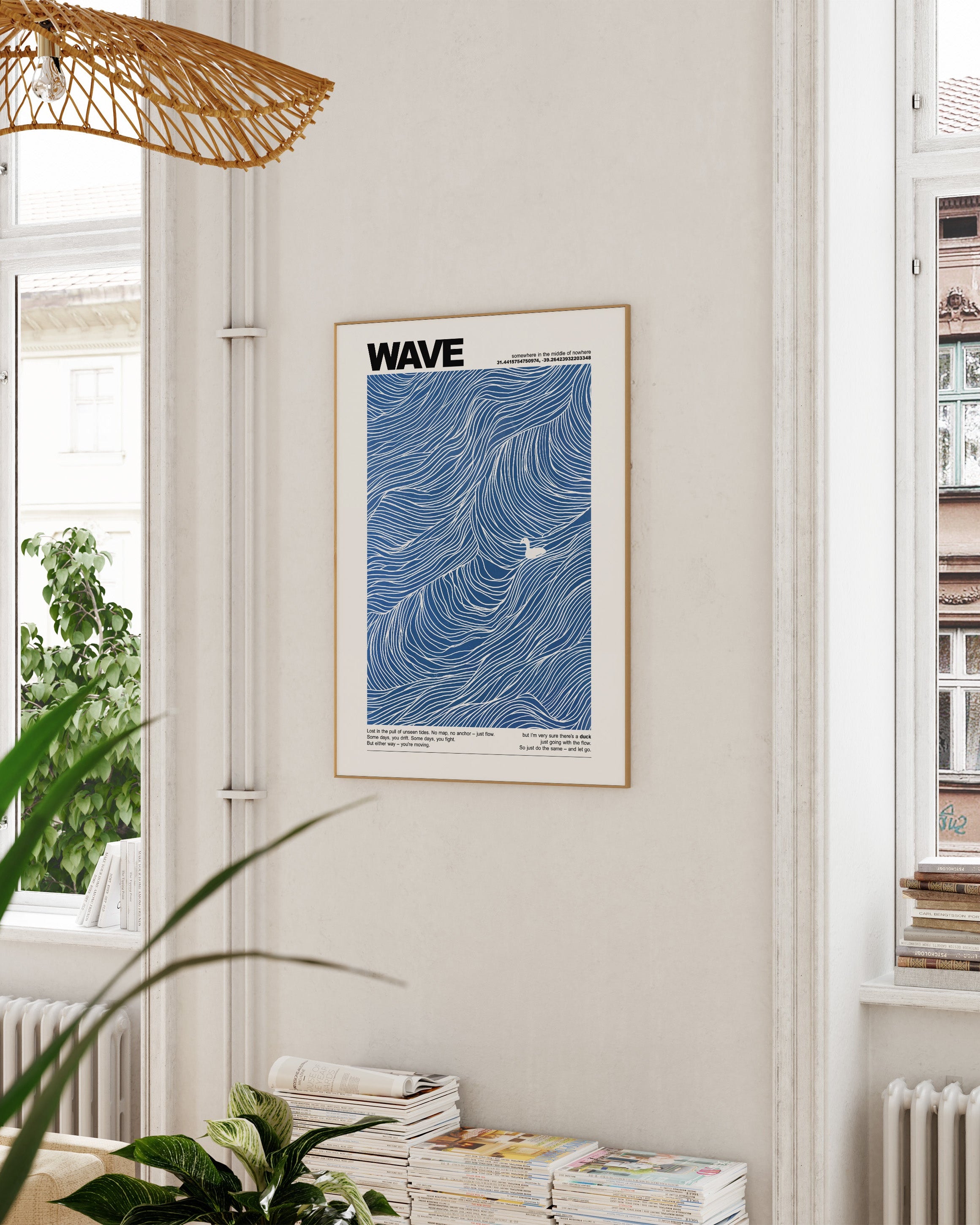 Wave