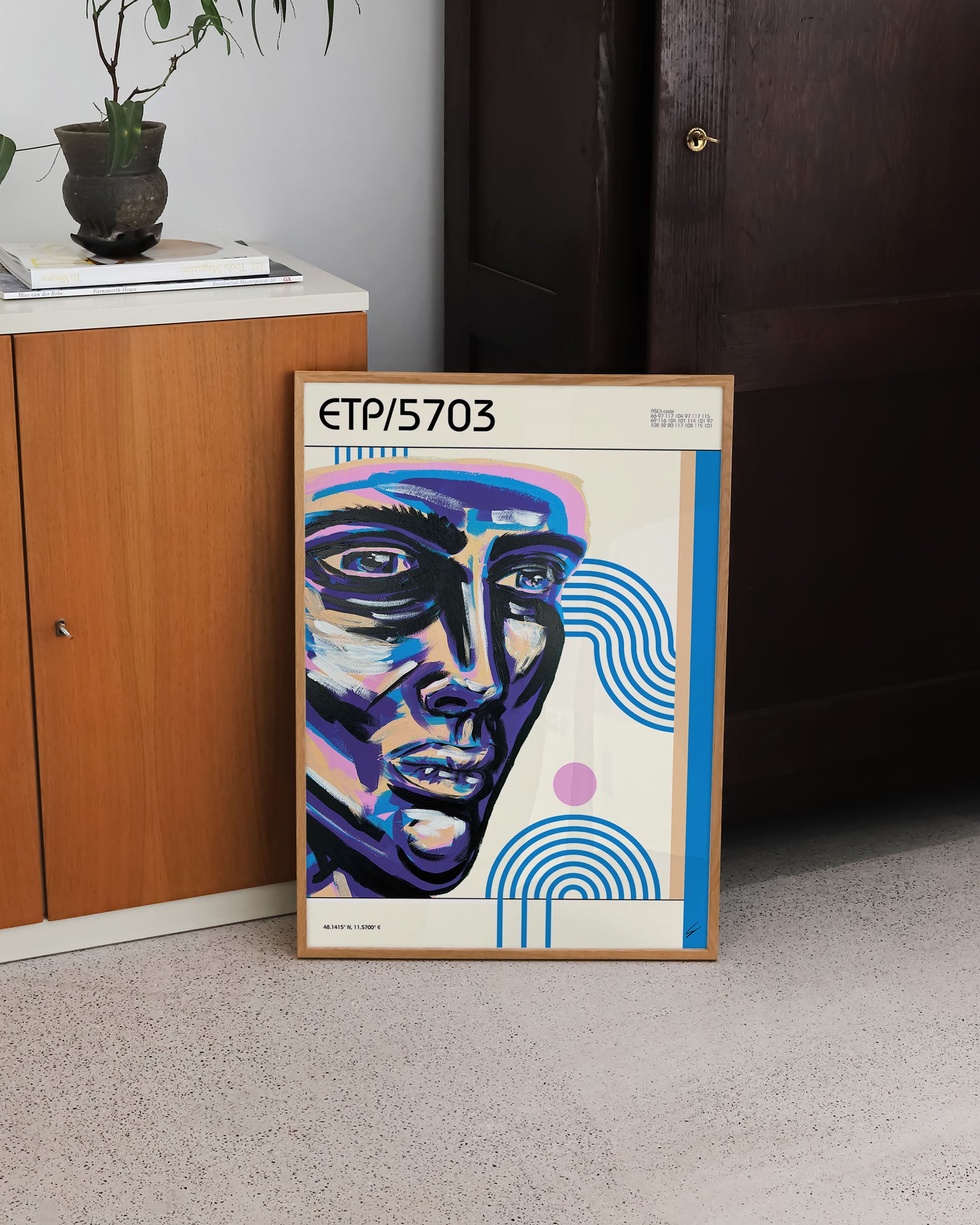 ETP/5703