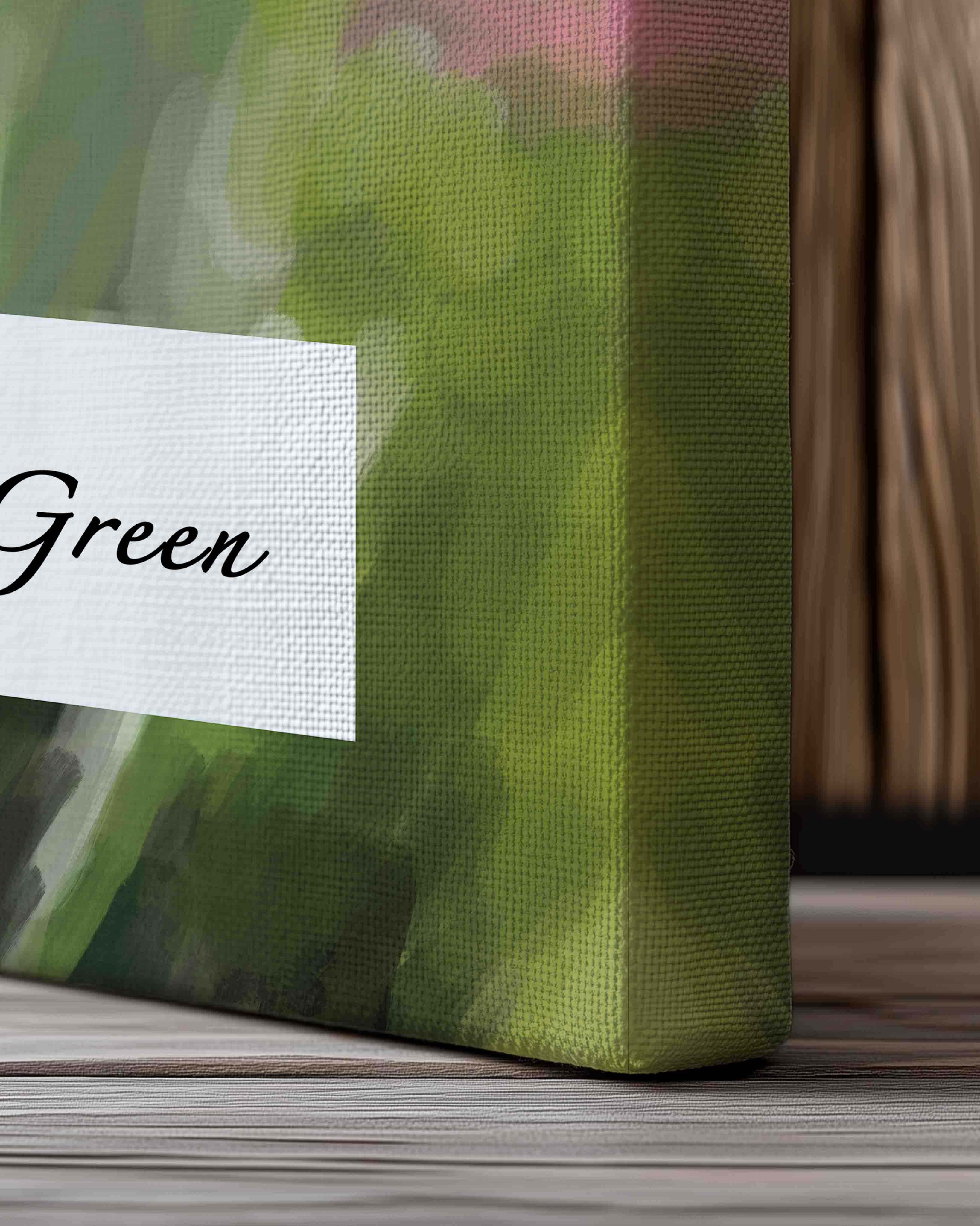 Dreams Beneath Poster – Print Material Wandbild, moderne Kunst & Fine Art Print von Spawnd, handgefertigt & Made in Germany