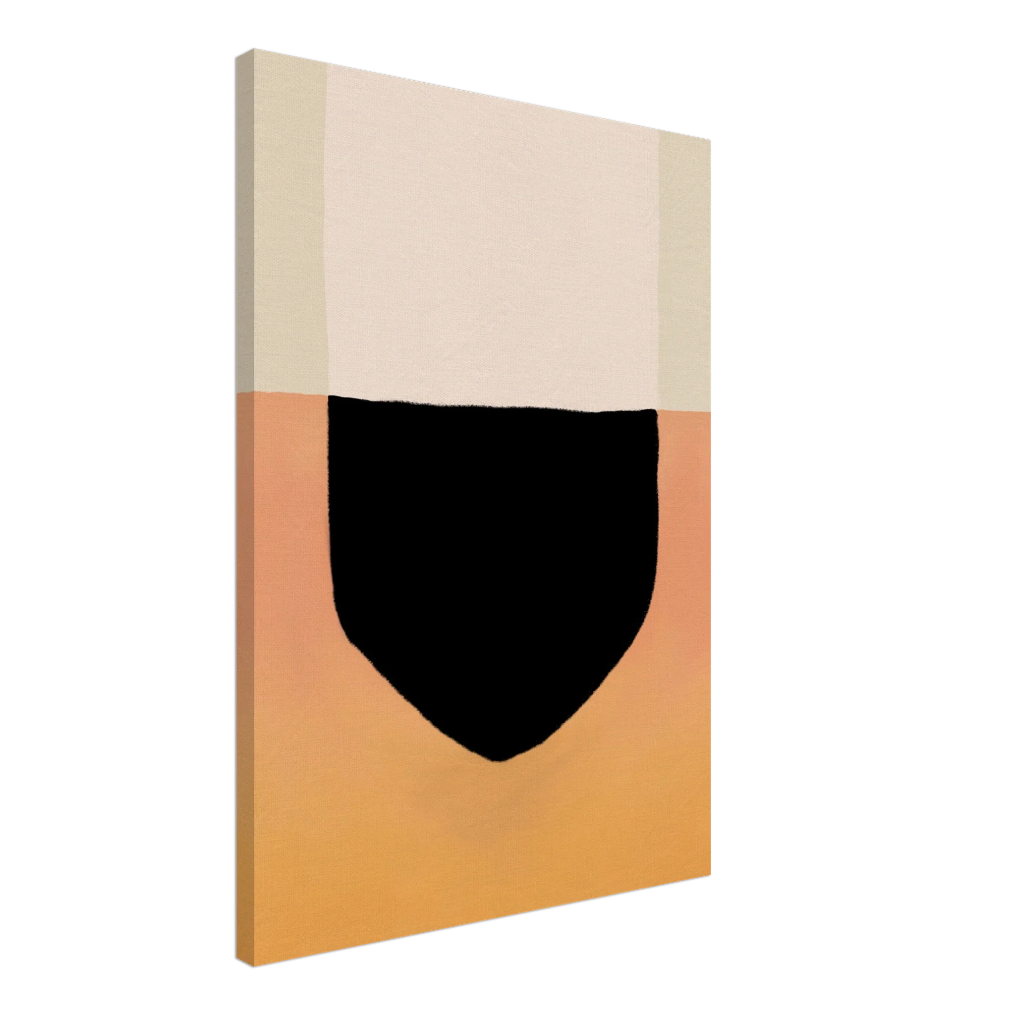Isfjell