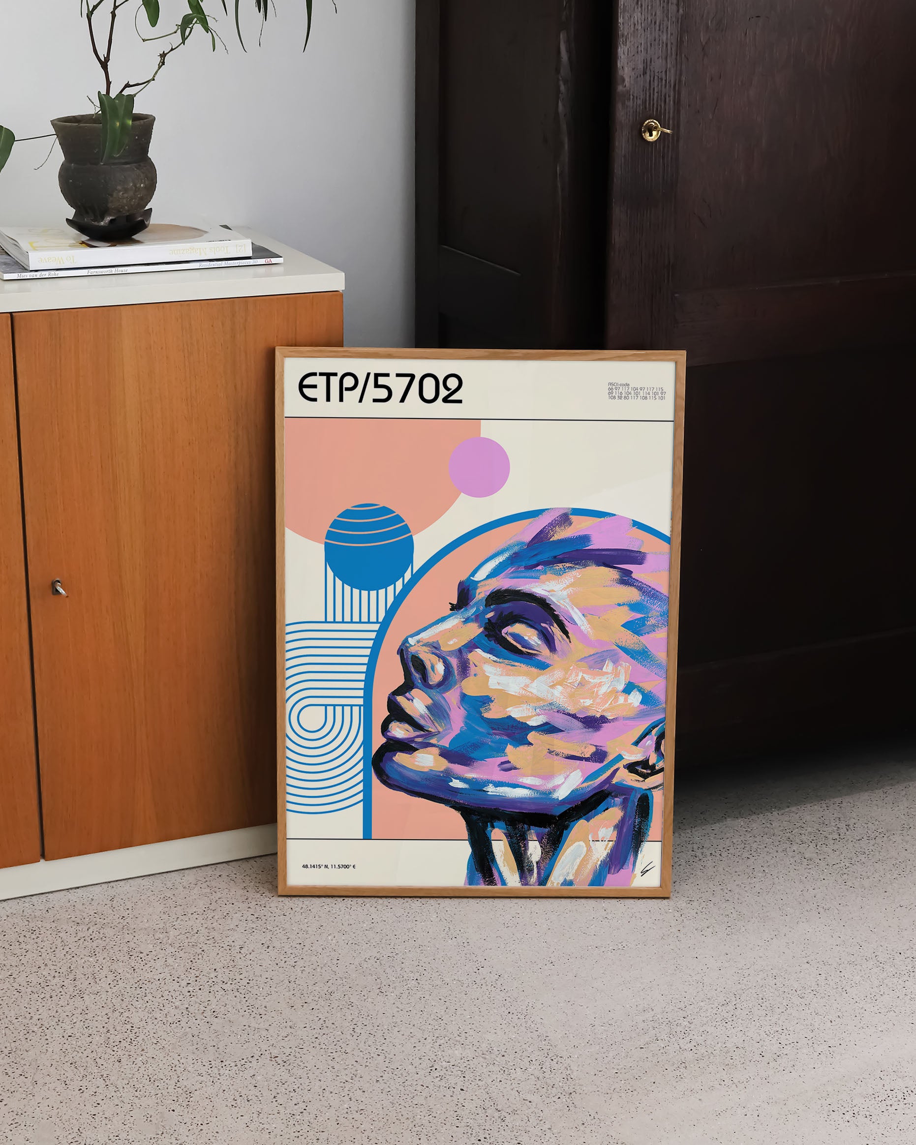 ETP/5702