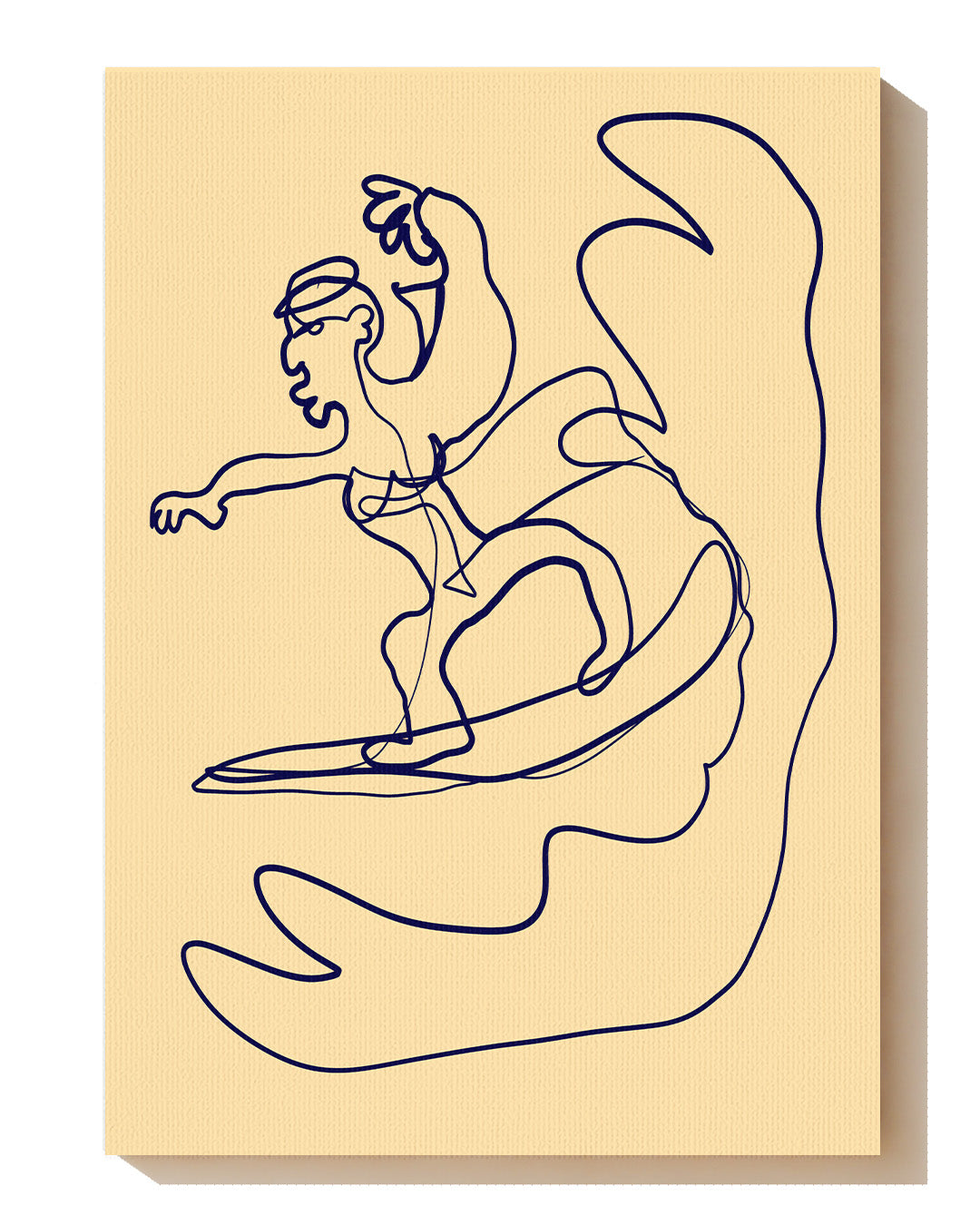 hideslider