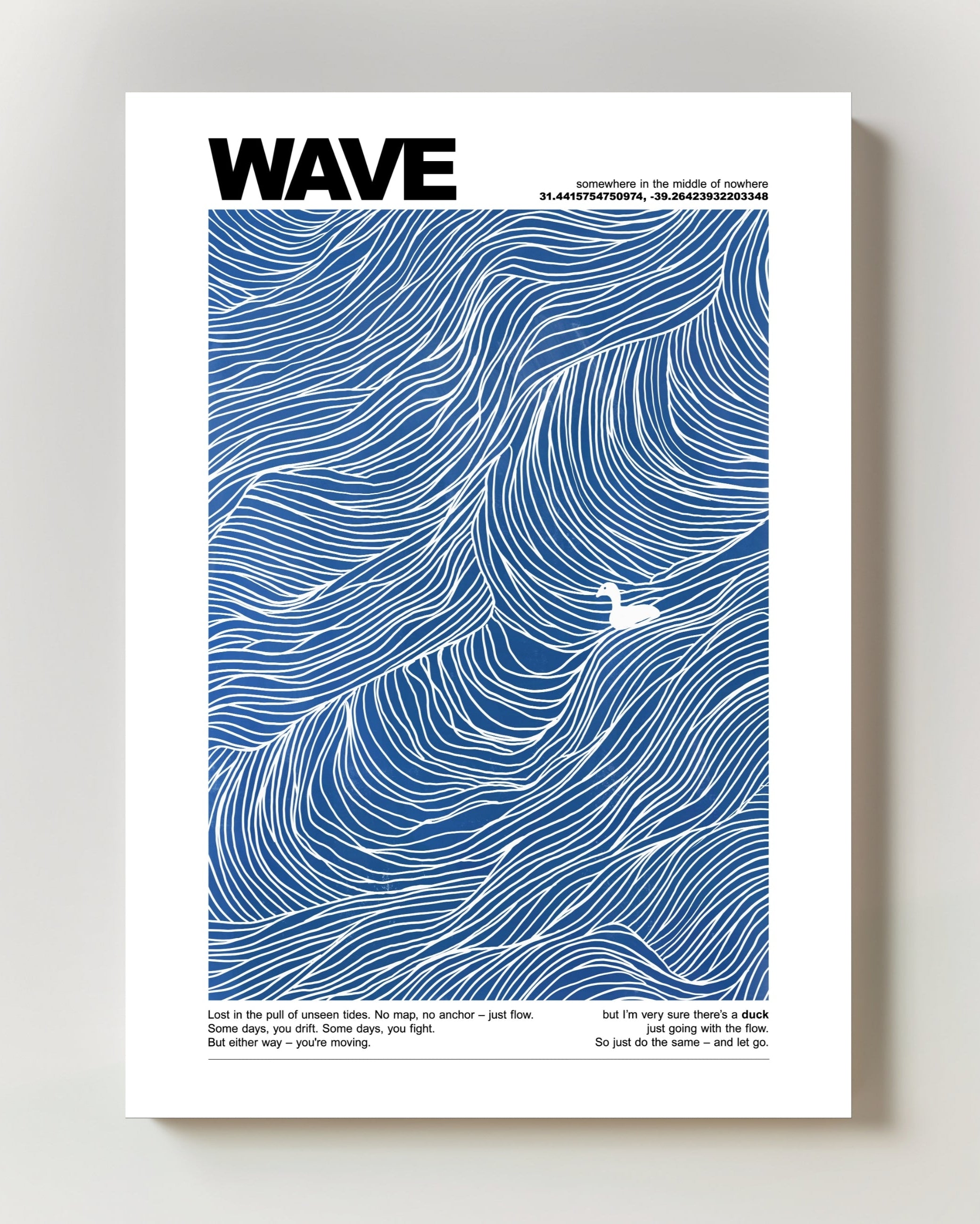 Wave