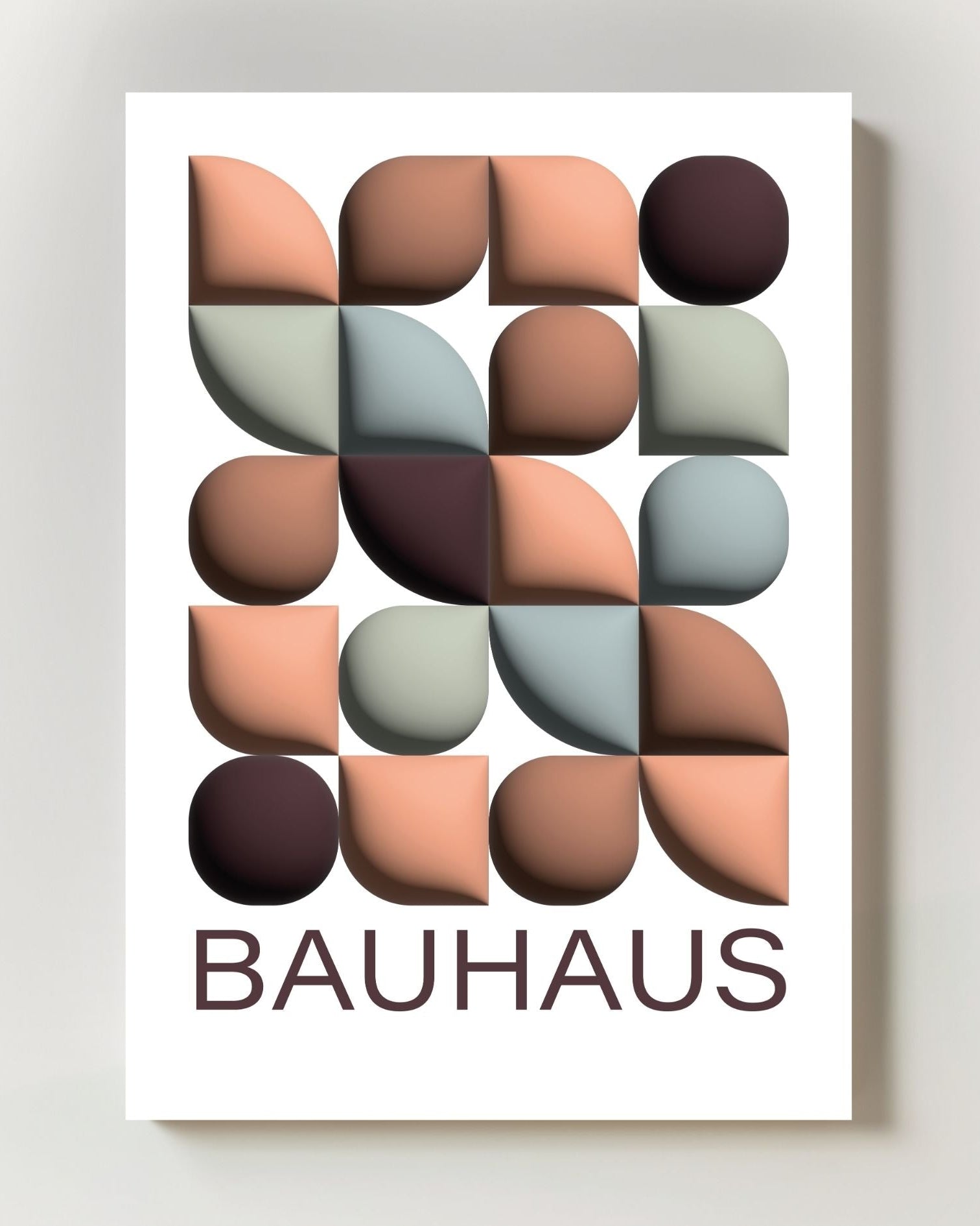 Bauforma