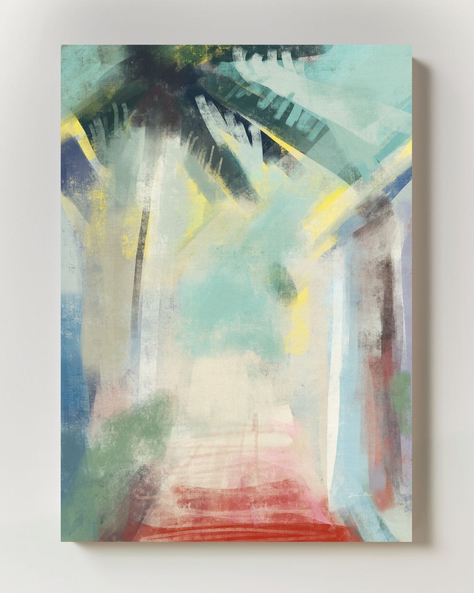 Summer Dreams