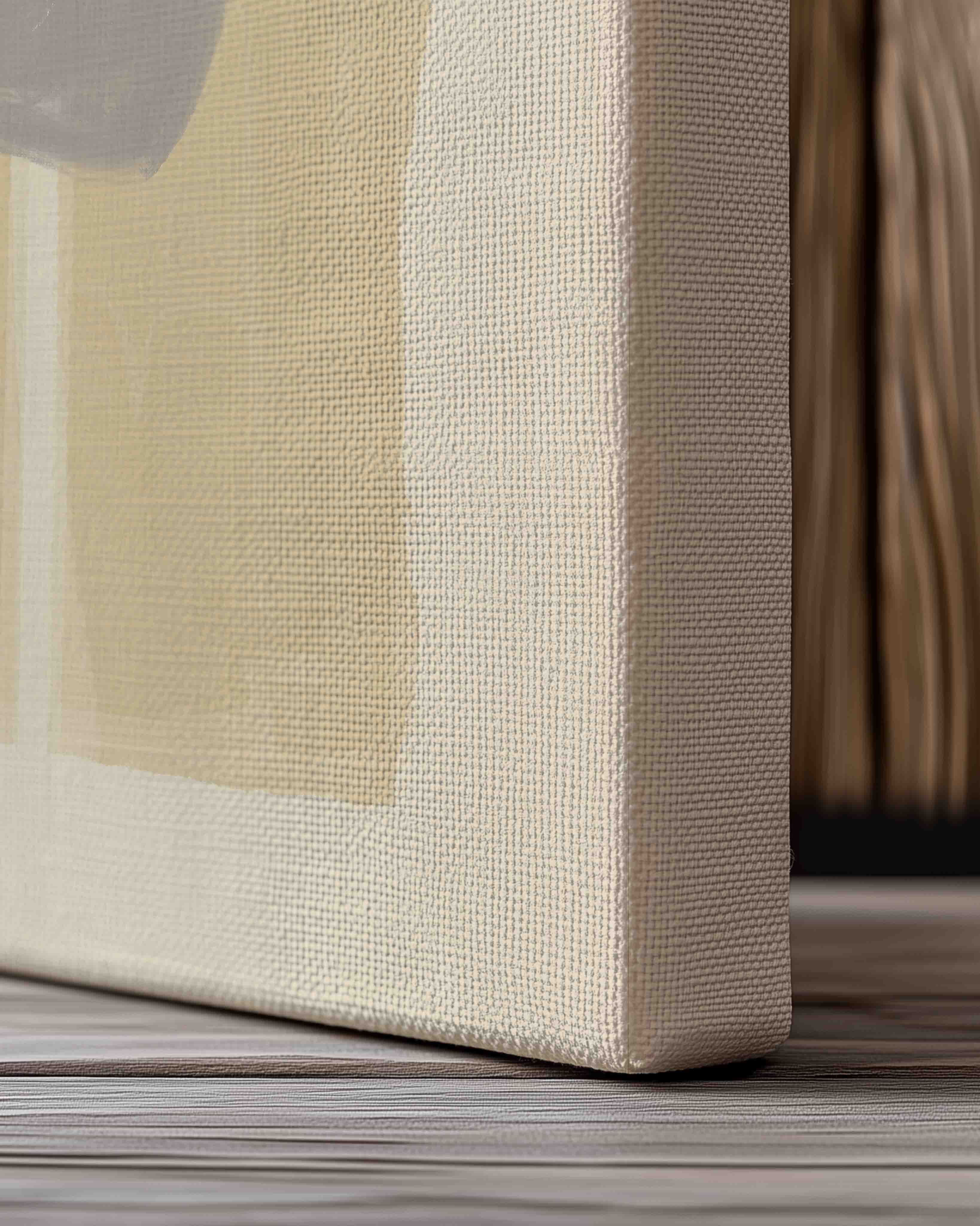 Søker Poster – Print Material Wandbild, moderne Kunst & Fine Art Print von Spawnd, handgefertigt & Made in Germany