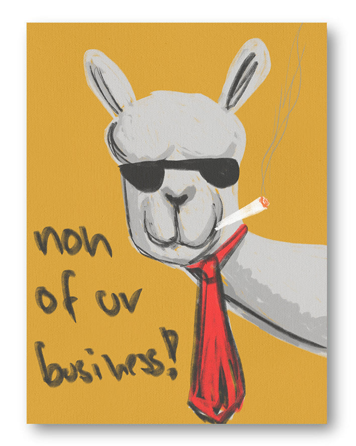Lama