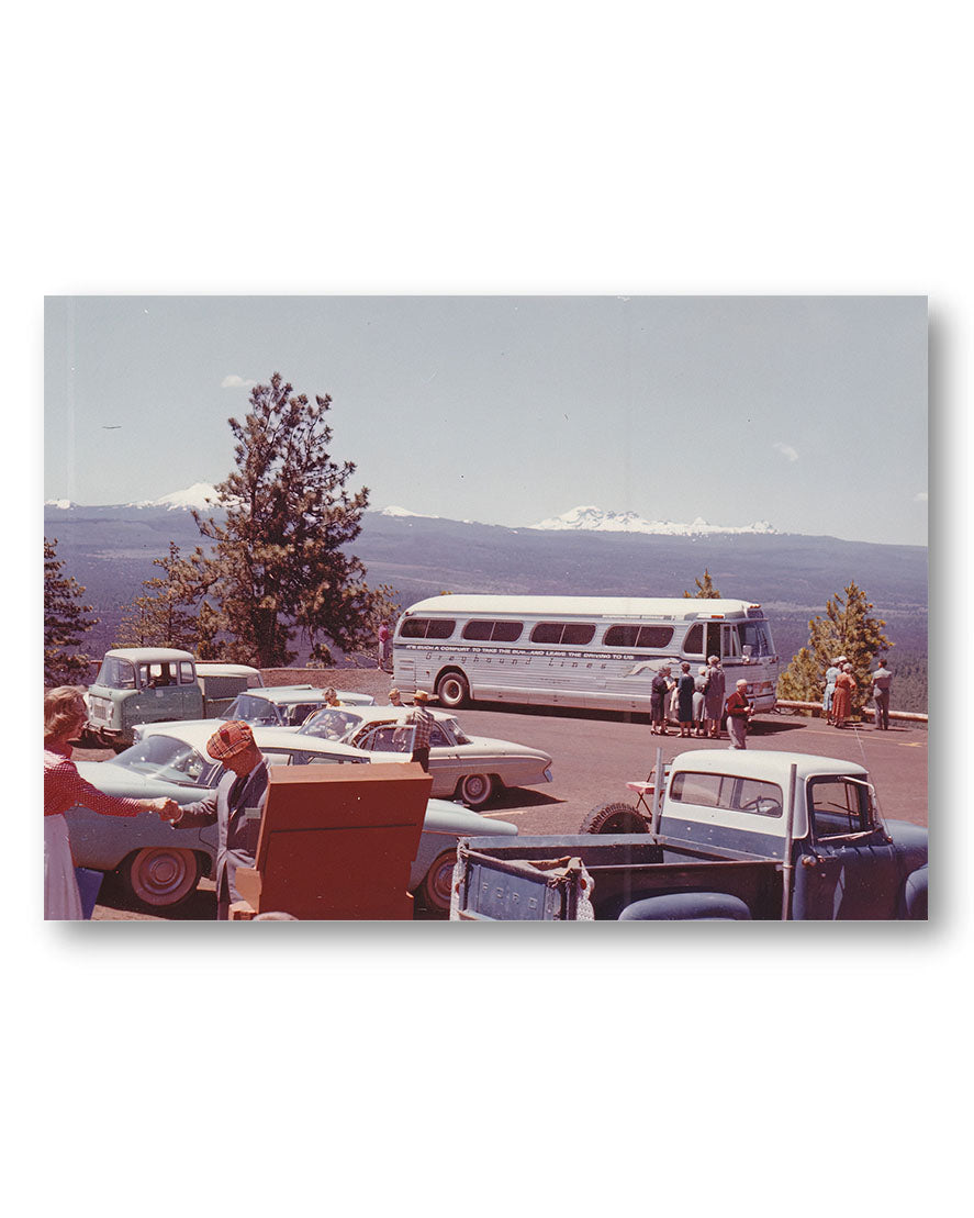 View Poster – Print Material Wandbild, moderne Kunst & Fine Art Print von Spawnd, handgefertigt & Made in Germany