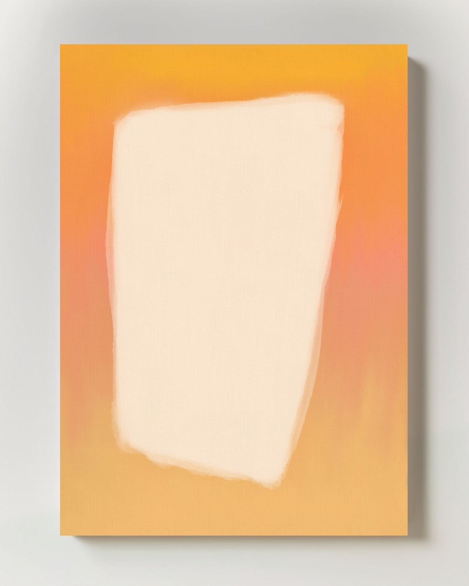 Vindue Poster – Print Material Wandbild, moderne Kunst & Fine Art Print von Spawnd, handgefertigt & Made in Germany